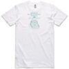 AS Colour Adult Staple Tee  Thumbnail