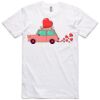 AS Colour Adult Staple Tee  Thumbnail