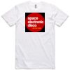 AS Colour Adult Staple Tee  Thumbnail