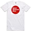 AS Colour Adult Staple Tee  Thumbnail