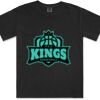 Gildan Adult Comfort Colours Tee Thumbnail