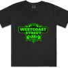 Gildan Adult Comfort Colours Tee Thumbnail