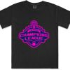 Gildan Adult Comfort Colours Tee Thumbnail