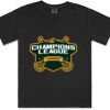 Gildan Adult Comfort Colours Tee Thumbnail