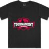 Gildan Adult Comfort Colours Tee Thumbnail