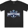 Gildan Adult Comfort Colours Tee Thumbnail