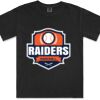 Gildan Adult Comfort Colours Tee Thumbnail