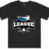 Gildan Adult Comfort Colours Tee Thumbnail