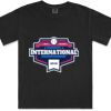 Gildan Adult Comfort Colours Tee Thumbnail
