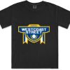 Gildan Adult Comfort Colours Tee Thumbnail