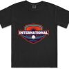 Gildan Adult Comfort Colours Tee Thumbnail