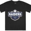 Gildan Adult Comfort Colours Tee Thumbnail