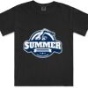 Gildan Adult Comfort Colours Tee Thumbnail