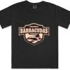 Gildan Adult Comfort Colours Tee Thumbnail