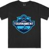 Gildan Adult Comfort Colours Tee Thumbnail