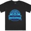 Gildan Adult Comfort Colours Tee Thumbnail