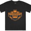 Gildan Adult Comfort Colours Tee Thumbnail