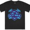 Gildan Adult Comfort Colours Tee Thumbnail