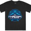 Gildan Adult Comfort Colours Tee Thumbnail