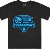 Gildan Adult Comfort Colours Tee Thumbnail