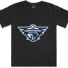 Gildan Adult Comfort Colours Tee Thumbnail