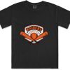 Gildan Adult Comfort Colours Tee Thumbnail