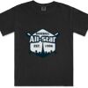 Gildan Adult Comfort Colours Tee Thumbnail