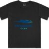 Gildan Adult Comfort Colours Tee Thumbnail