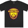 Gildan Adult Comfort Colours Tee Thumbnail