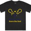 Gildan Adult Comfort Colours Tee Thumbnail