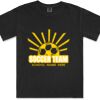 Gildan Adult Comfort Colours Tee Thumbnail