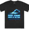 Gildan Adult Comfort Colours Tee Thumbnail
