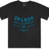 Gildan Adult Comfort Colours Tee Thumbnail
