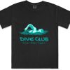 Gildan Adult Comfort Colours Tee Thumbnail