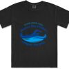 Gildan Adult Comfort Colours Tee Thumbnail