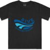 Gildan Adult Comfort Colours Tee Thumbnail