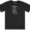 Gildan Adult Comfort Colours Tee Thumbnail