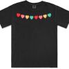 Gildan Adult Comfort Colours Tee Thumbnail