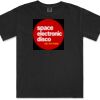 Gildan Adult Comfort Colours Tee Thumbnail