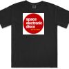 Gildan Adult Comfort Colours Tee Thumbnail
