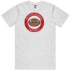 AS Colour Classic Tee Thumbnail