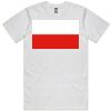 AS Colour Classic Tee Thumbnail