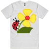 AS Colour Classic Tee Thumbnail