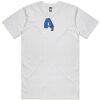 AS Colour Classic Tee Thumbnail