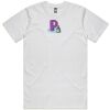 AS Colour Classic Tee Thumbnail
