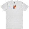 AS Colour Classic Tee Thumbnail