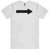 AS Colour Classic Tee Thumbnail