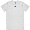AS Colour Classic Tee Thumbnail