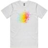 AS Colour Classic Tee Thumbnail