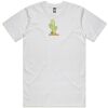 AS Colour Classic Tee Thumbnail